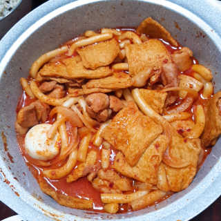 영지버섯님이 올린 리뷰 사진 1