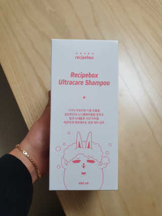 🌼러블리맘🌷님이 올린 리뷰 사진 1