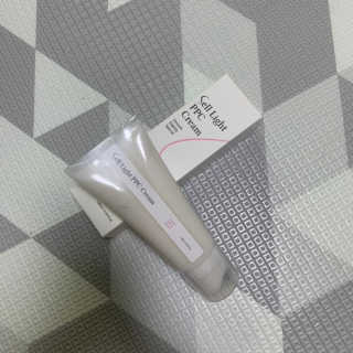 hj00님이 올린 리뷰 사진 2
