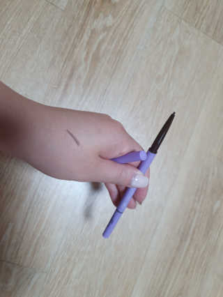 네몽이님이 올린 리뷰 사진 1