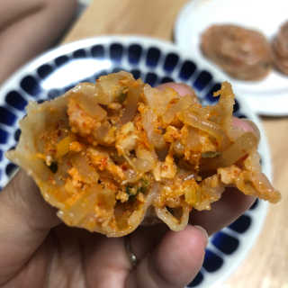 미우미우님이 올린 리뷰 사진 3