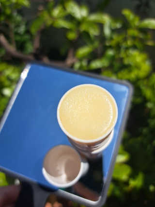 hanguyen19님이 올린 리뷰 사진 3