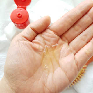 케리님이 올린 리뷰 사진 4