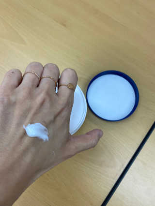 Kkukku님이 올린 리뷰 사진 3