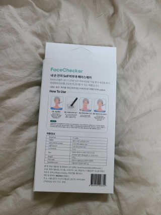 루잉루잉님이 올린 리뷰 사진 3