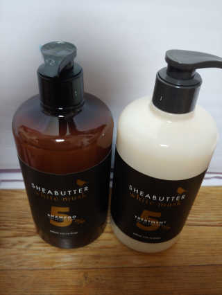 유영경님이 올린 리뷰 사진 1