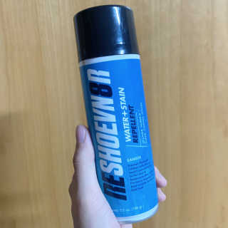 나기님이 올린 리뷰 사진 1
