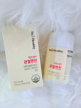 소라빵님이 올린 리뷰 사진 2
