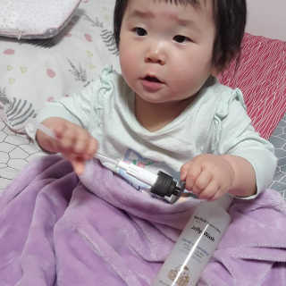 다둥맘님이 올린 리뷰 사진 4