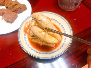 진콩콩님이 올린 리뷰 사진 3