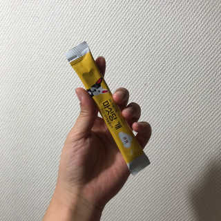 Wendy님이 올린 리뷰 사진 2