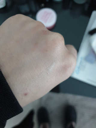 도도님이 올린 리뷰 사진 3