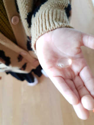앙프님이 올린 리뷰 사진 4