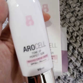 주인님이 올린 리뷰 사진 3