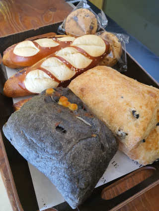 CAfood님이 올린 리뷰 사진 1