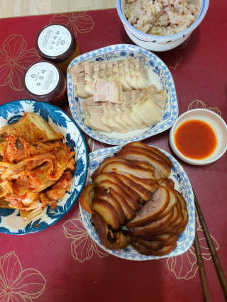 뽀오오옹님이 올린 리뷰 사진 1