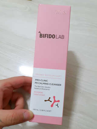 빈이빈이맘님이 올린 리뷰 사진 3