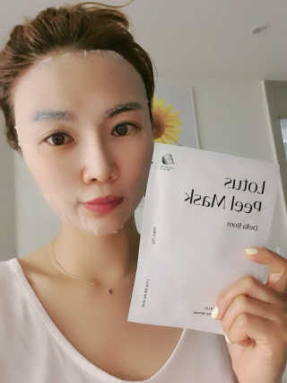 꽁이님이 올린 리뷰 사진 1