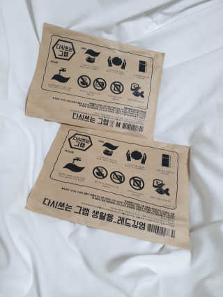 송은선님이 올린 리뷰 사진 4