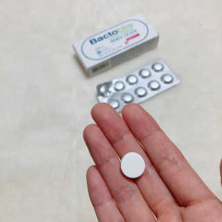 우주님이 올린 리뷰 사진 1