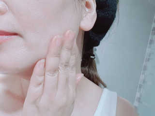 마수리님이 올린 리뷰 사진 4