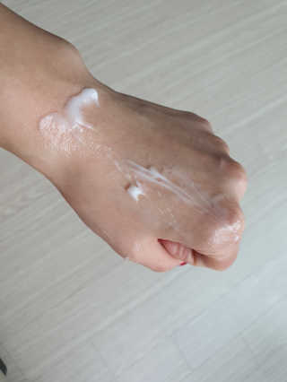 윰스님이 올린 리뷰 사진 3