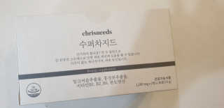 fall님이 올린 리뷰 사진 3