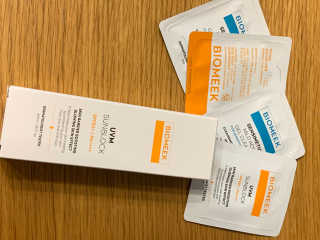 쨀리님이 올린 리뷰 사진 1
