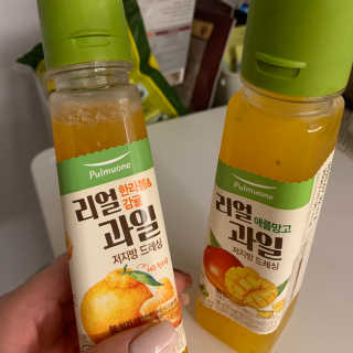 쪄니호잇님이 올린 리뷰 사진 1