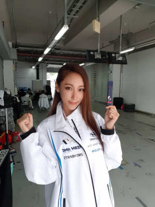 꽃태희님이 올린 리뷰 사진 1