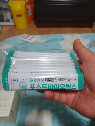 박재영님이 올린 리뷰 사진 2