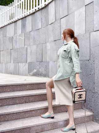 H님이 올린 리뷰 사진 1