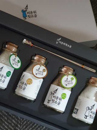 서하사랑맘님이 올린 리뷰 사진 1