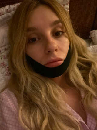 madialis님이 올린 리뷰 사진 3