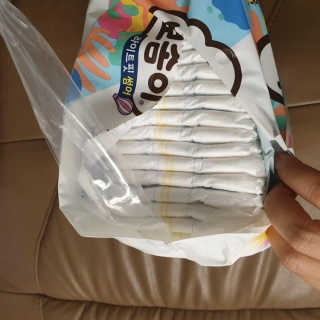 보크다님이 올린 리뷰 사진 2