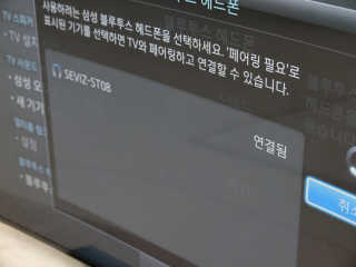 갸갸님이 올린 리뷰 사진 2