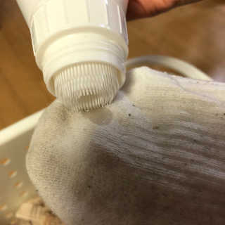 라니님이 올린 리뷰 사진 3
