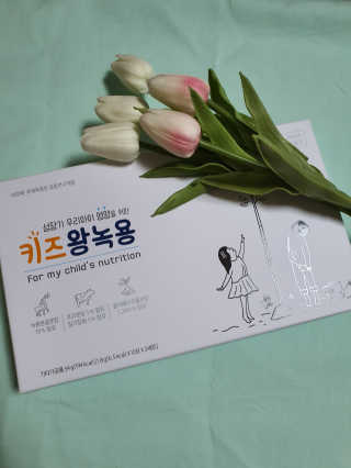 독대님이 올린 리뷰 사진 1