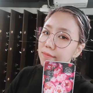 아일린님이 올린 리뷰 사진 3