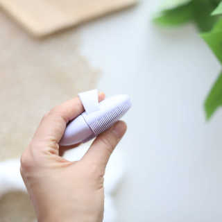 jihye님이 올린 리뷰 사진 4