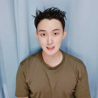 씨피원 CP-1 프리미엄 단백질 트리트먼트 / 프리미엄 실크 앰플 — 5점을 준 리뷰어가 2020년 6월 올린 사용 사진