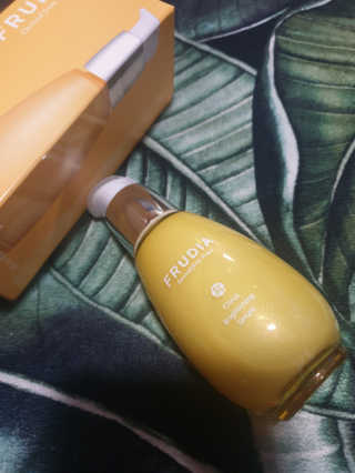 흐큑흐큑님이 올린 리뷰 사진 2