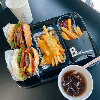 하연님이 올린 리뷰 사진 1