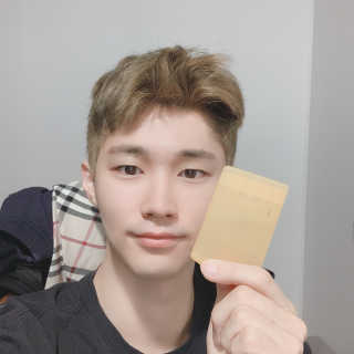 화장품대통령님이 올린 리뷰 사진 1