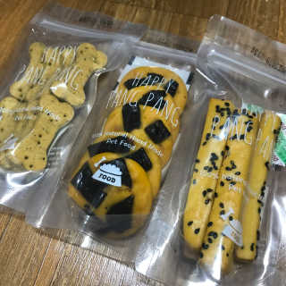 리기님이 올린 리뷰 사진 1