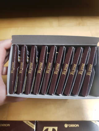 유지영님이 올린 리뷰 사진 2