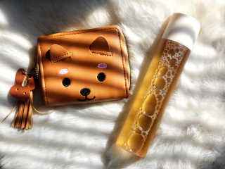 Thebeautyofskincare님이 올린 리뷰 사진 3