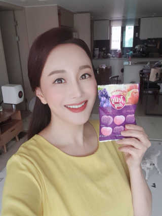 쏘이쏘이님이 올린 리뷰 사진 1