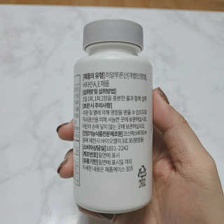 쮸디님이 올린 리뷰 사진 3
