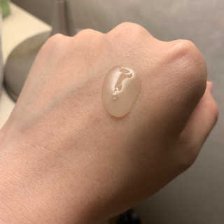 콩순이언냐님이 올린 리뷰 사진 3